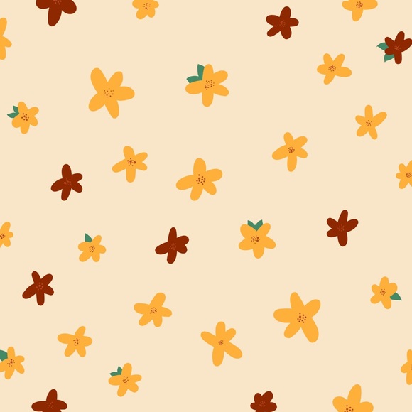 Prints - $20 - Picture 5 of 8